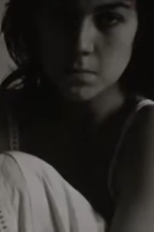 The White Trailer