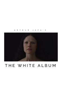 The White Album Trailer