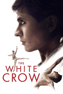 The White Crow Trailer