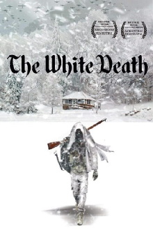 The White Death Trailer