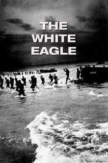 The White Eagle Trailer