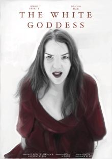 The White Goddess Trailer