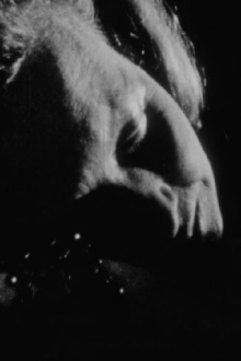 The White Hands Trailer