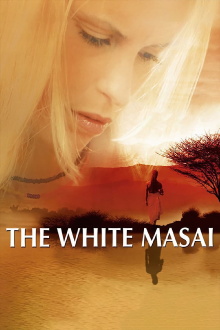 The White Masai Trailer