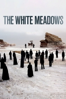 The White Meadows Trailer