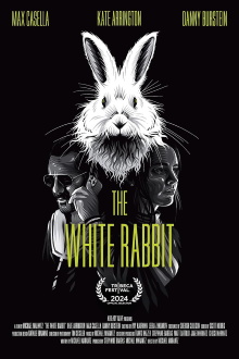 The White Rabbit Trailer