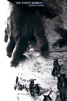 The White Ribbon Trailer