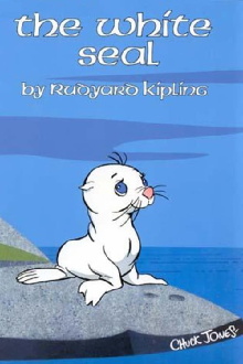 The White Seal Trailer