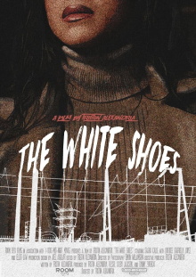 The White Shoes Trailer