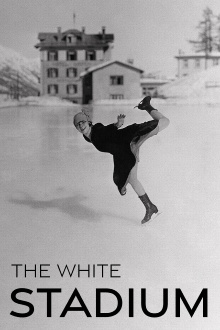 The White Stadium Trailer