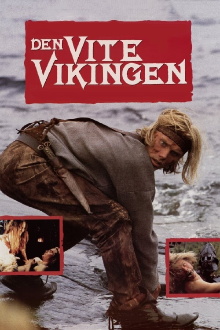 The White Viking Trailer