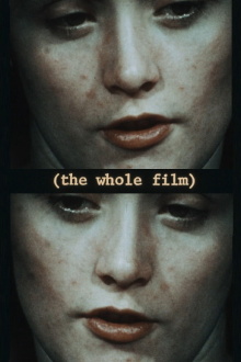 The Whole Film Trailer