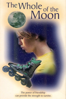 The Whole of the Moon Trailer