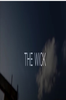 The Wick Trailer