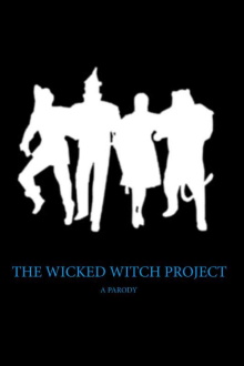 The Wicked Witch Project Trailer