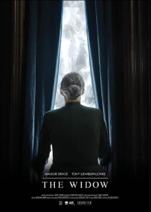 The Widow Trailer