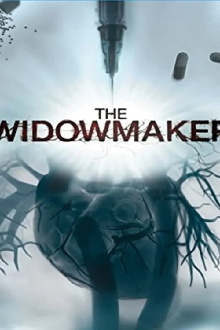 The Widowmaker Trailer
