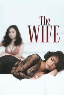The Wife Trailer
