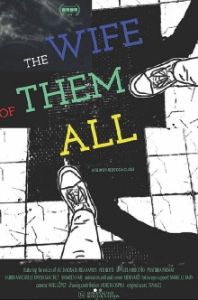 The Wife of Them All Trailer