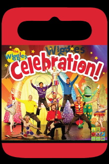 The Wiggles: Celebration! Trailer