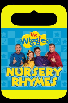 The Wiggles - Nursery Rhymes Trailer