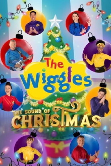 The Wiggles: The Sound of Christmas Trailer