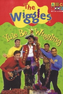 The Wiggles: Yule Be Wiggling Trailer