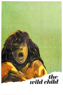 The Wild Child Trailer