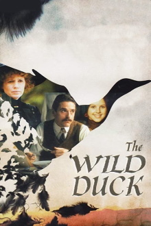 The Wild Duck Trailer