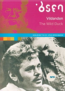 The Wild Duck Trailer