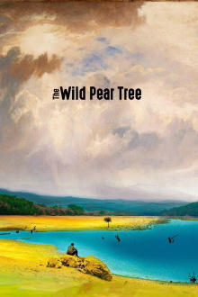 The Wild Pear Tree Trailer