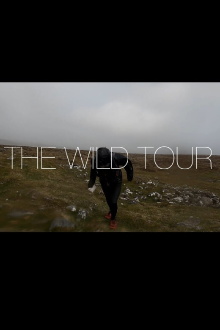 The Wild Tour Trailer