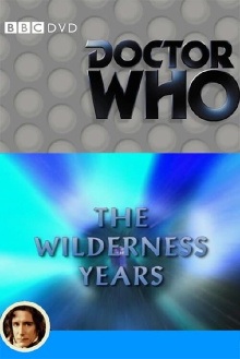 The Wilderness Years Trailer