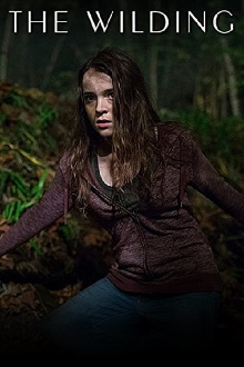 The Wilding Trailer