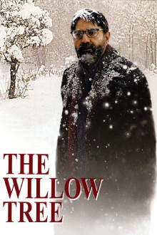 The Willow Tree Trailer