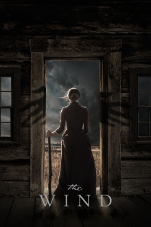 The Wind Trailer