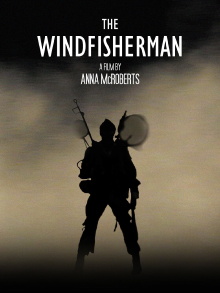 The Wind Fisherman Trailer