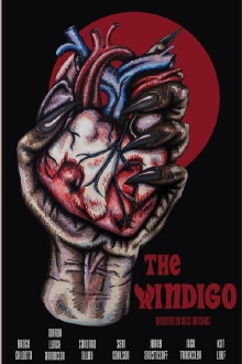 The Windigo Trailer