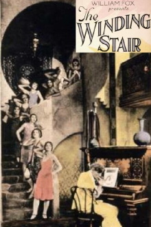 The Winding Stair Trailer