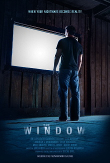 The Window Trailer