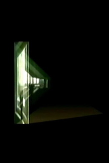 The Window Trailer