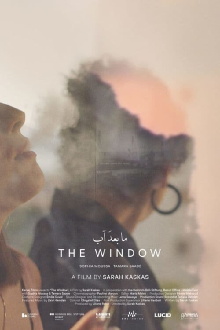 The Window Trailer