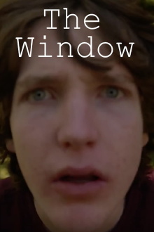The Window Trailer