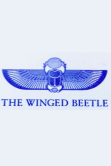 The Winged Beetle Trailer