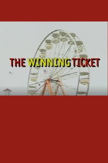 The Winning Ticket Trailer