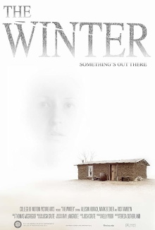 The Winter Trailer