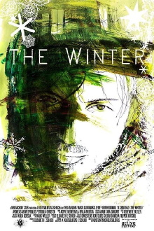 The Winter Trailer
