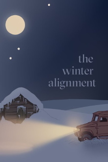 The Winter Alignment Trailer