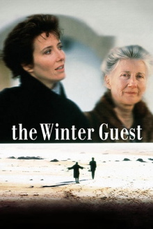 The Winter Guest Trailer