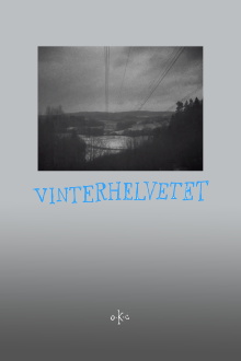 The Winter Hell Trailer